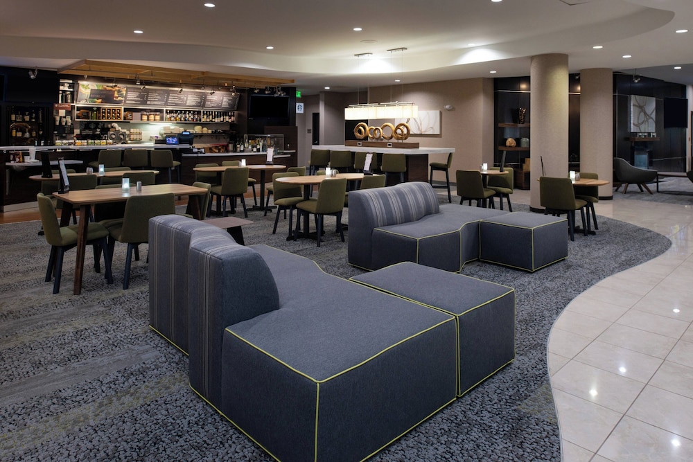 Courtyard by Marriott High Point - photo 39