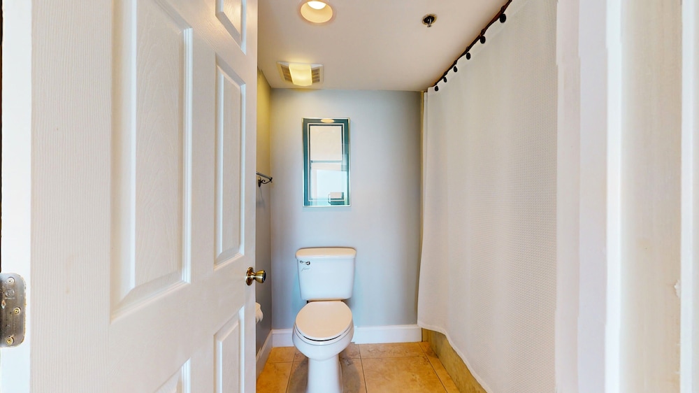 Beachside Towers at Sandestin by Gibson Beach Rentals - photo 328
