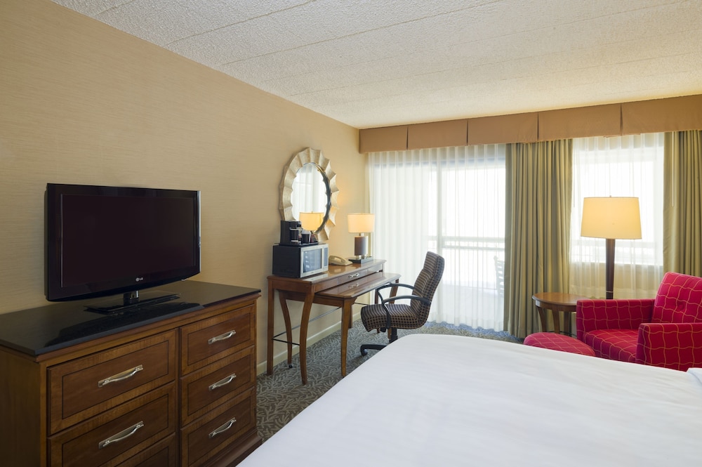 Toftrees Golf Resort - photo 5