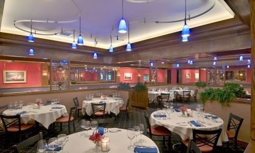 Wyndham - photo 3
