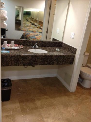 La Siesta Inn - photo 9
