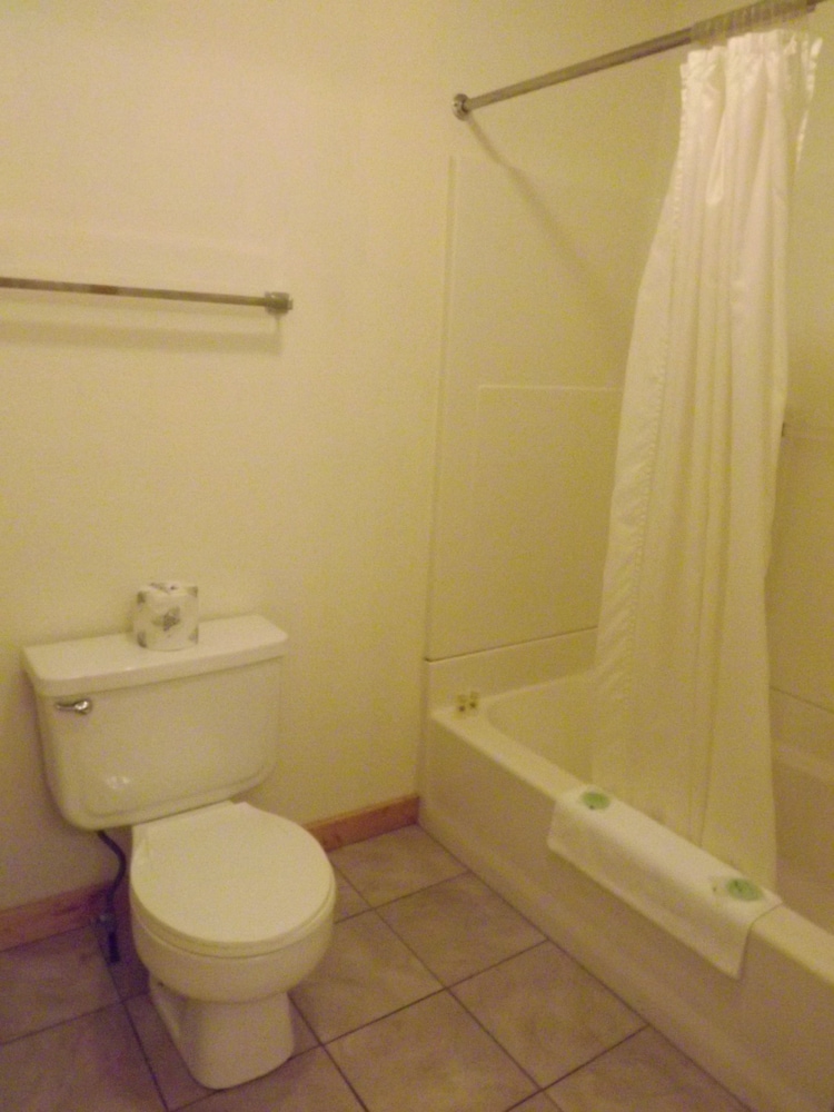 Z Bar Motel - photo 45