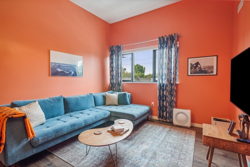 Violet Suites PDX - photo 68