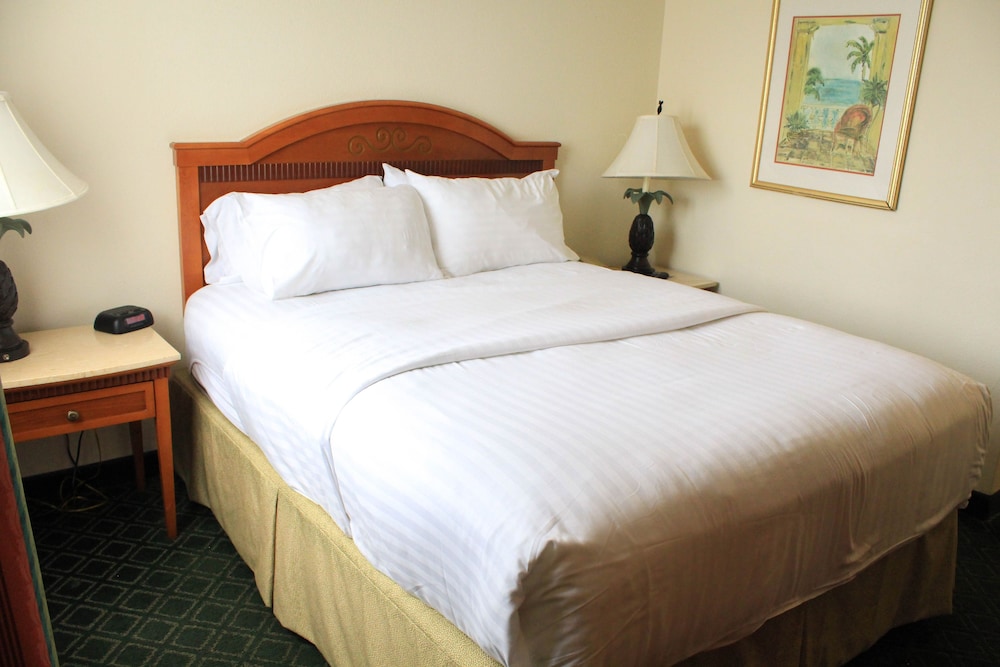 Holiday Inn Port St. Lucie an IHG Hotel - photo 2