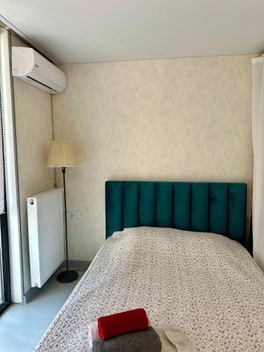 Lisi Apartment