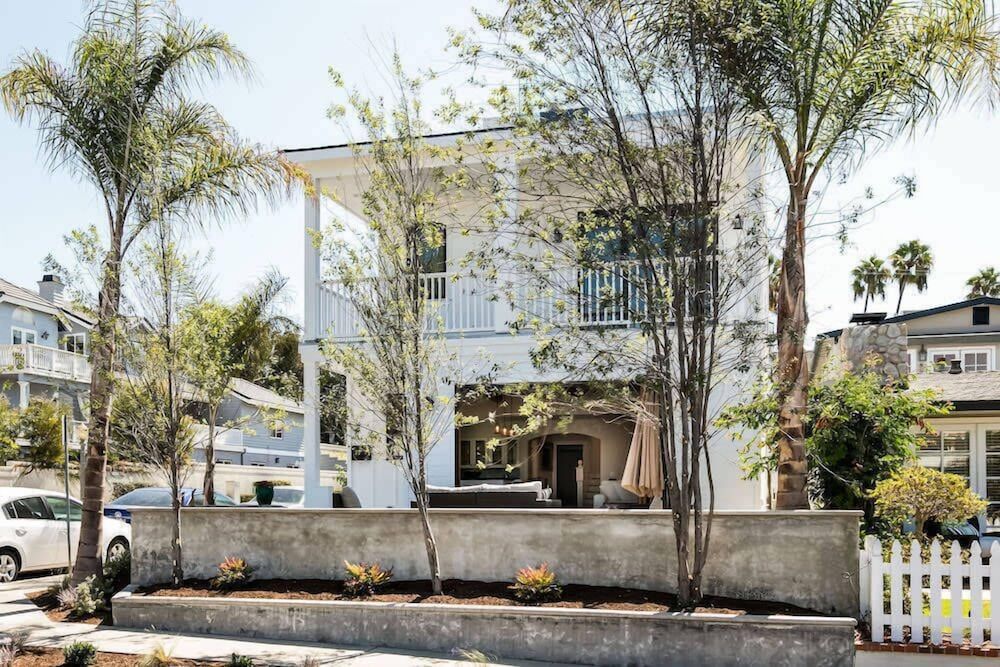 Masterpiece in Newport Beach, United States