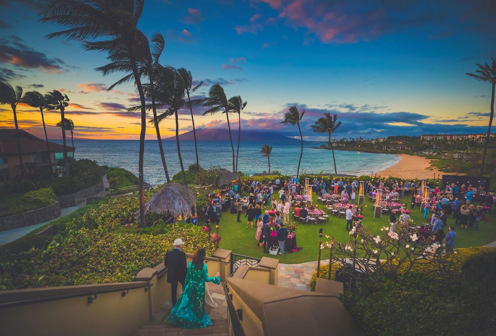 Four Seasons Resort Maui at Wailea - photo 137