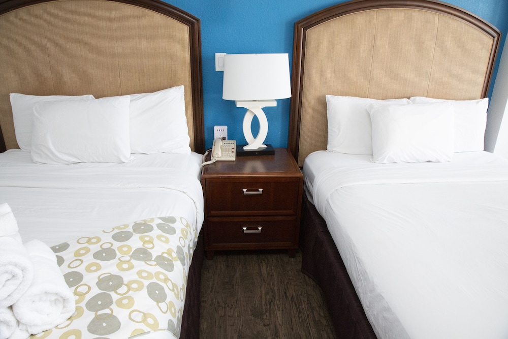 Dream Inn - photo 16