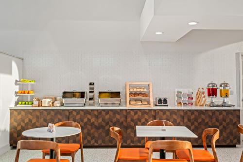 Signature Indio I 10 Coachella Valley by Sonesta - photo 34