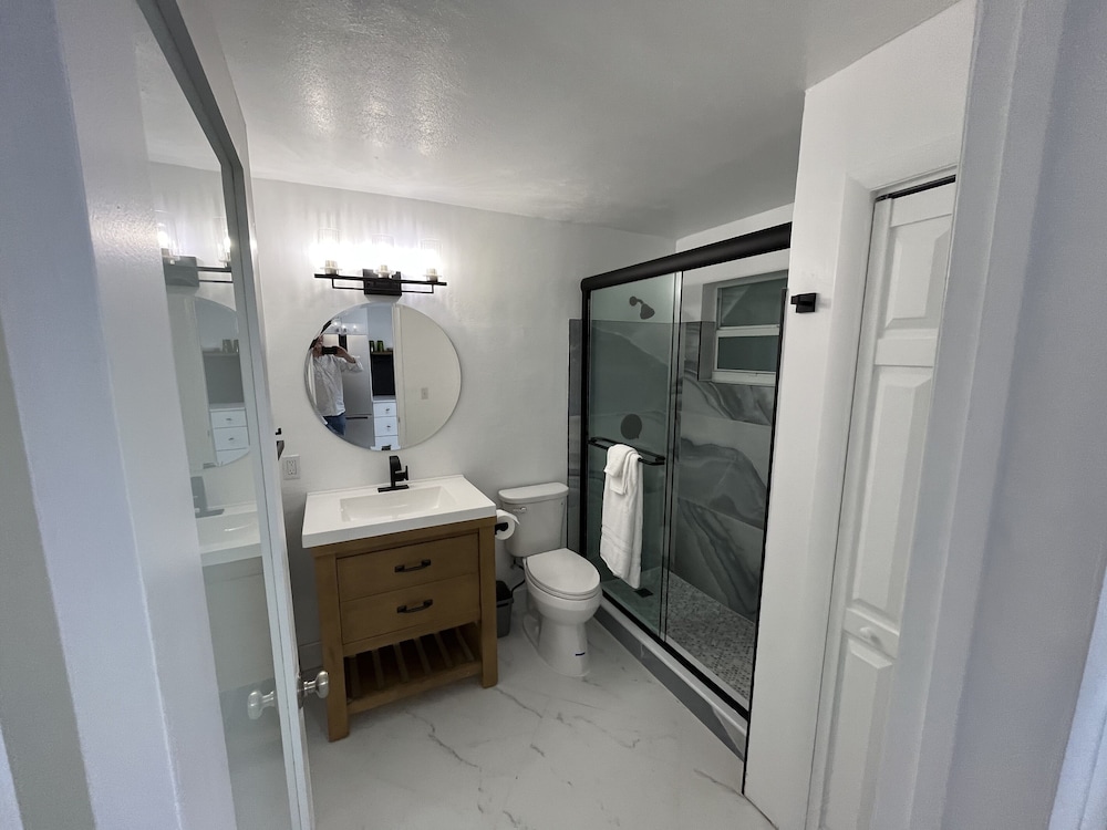 La Mer Suites - photo 39