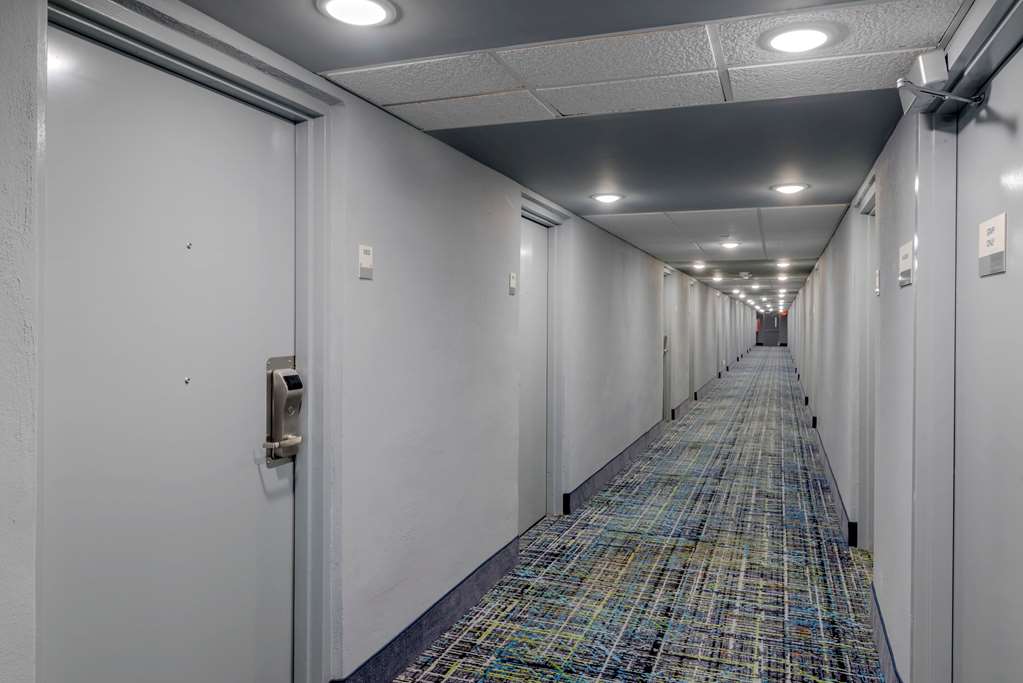 Clarion Pointe McDonough - photo 10
