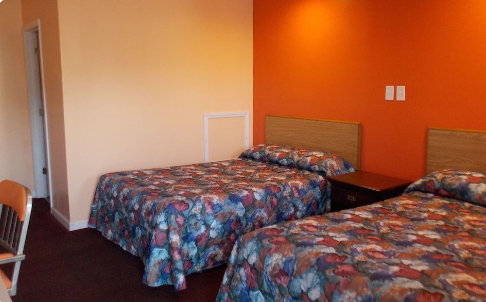 Travel Lite Motel - photo 5