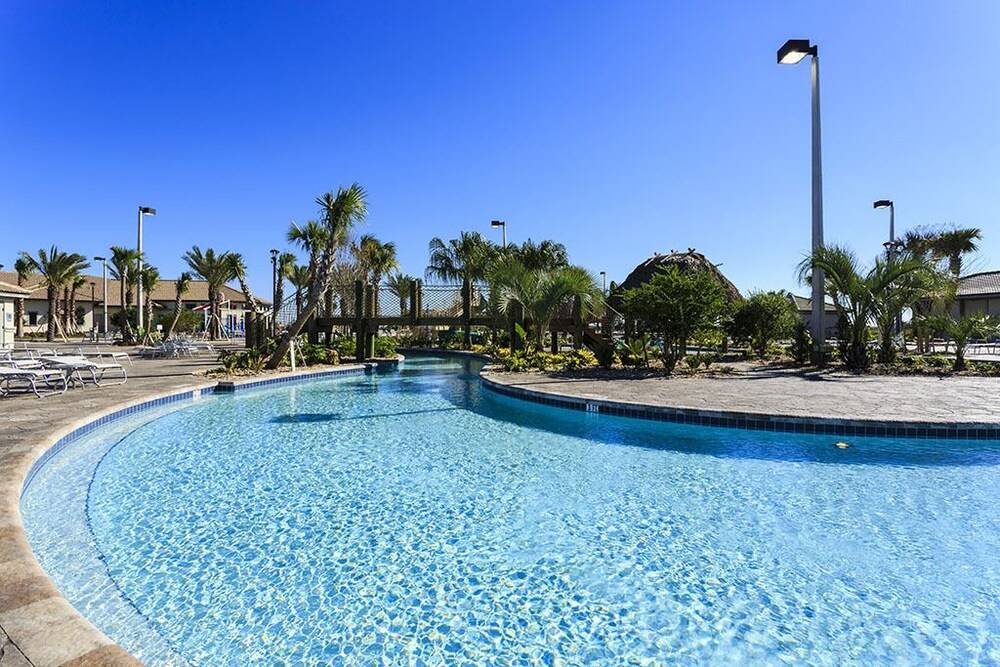 Je58478 Champions Gate Resort 8 Bed 5 Baths Villa - photo 24