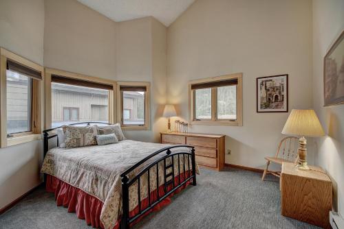 Atrium 304 - photo 29
