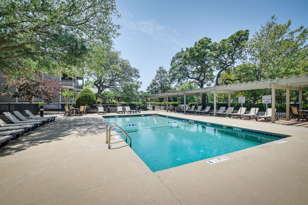 Serene Myrtle Beach Condo w Resort Amenities - photo 13