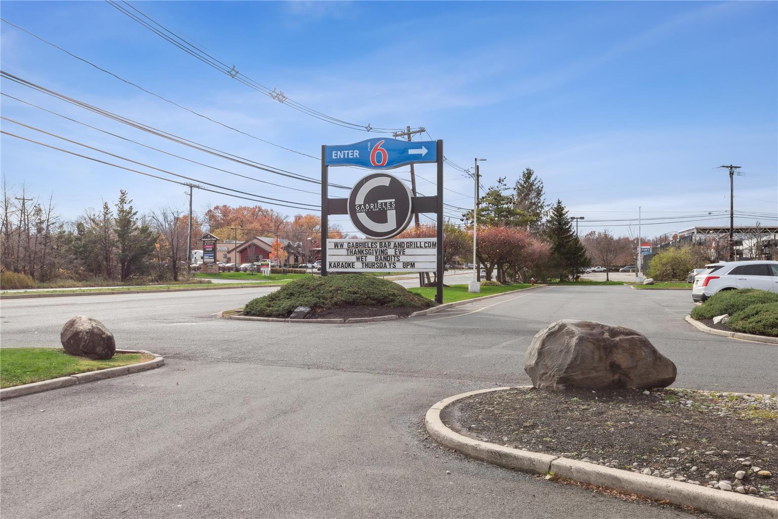 Motel 6 Piscataway NJ - photo 6