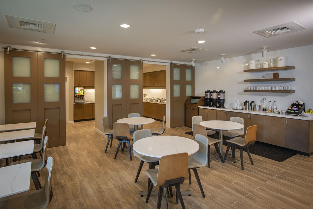 Residence Inn by Marriott Pensacola Airport Medical Center - photo 25