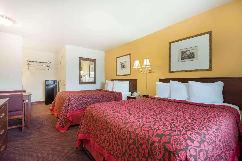Hotel Andover KS - photo 11