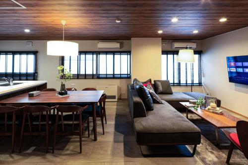 The Villa Seaside — Abashiri — photo 2