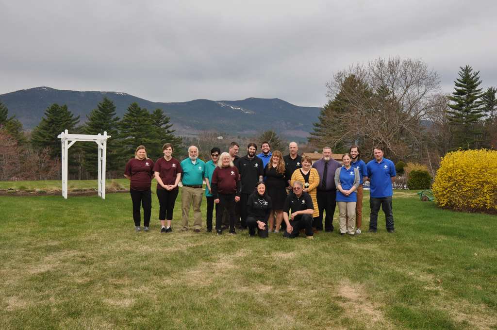 Fox Ridge Resort - photo 80