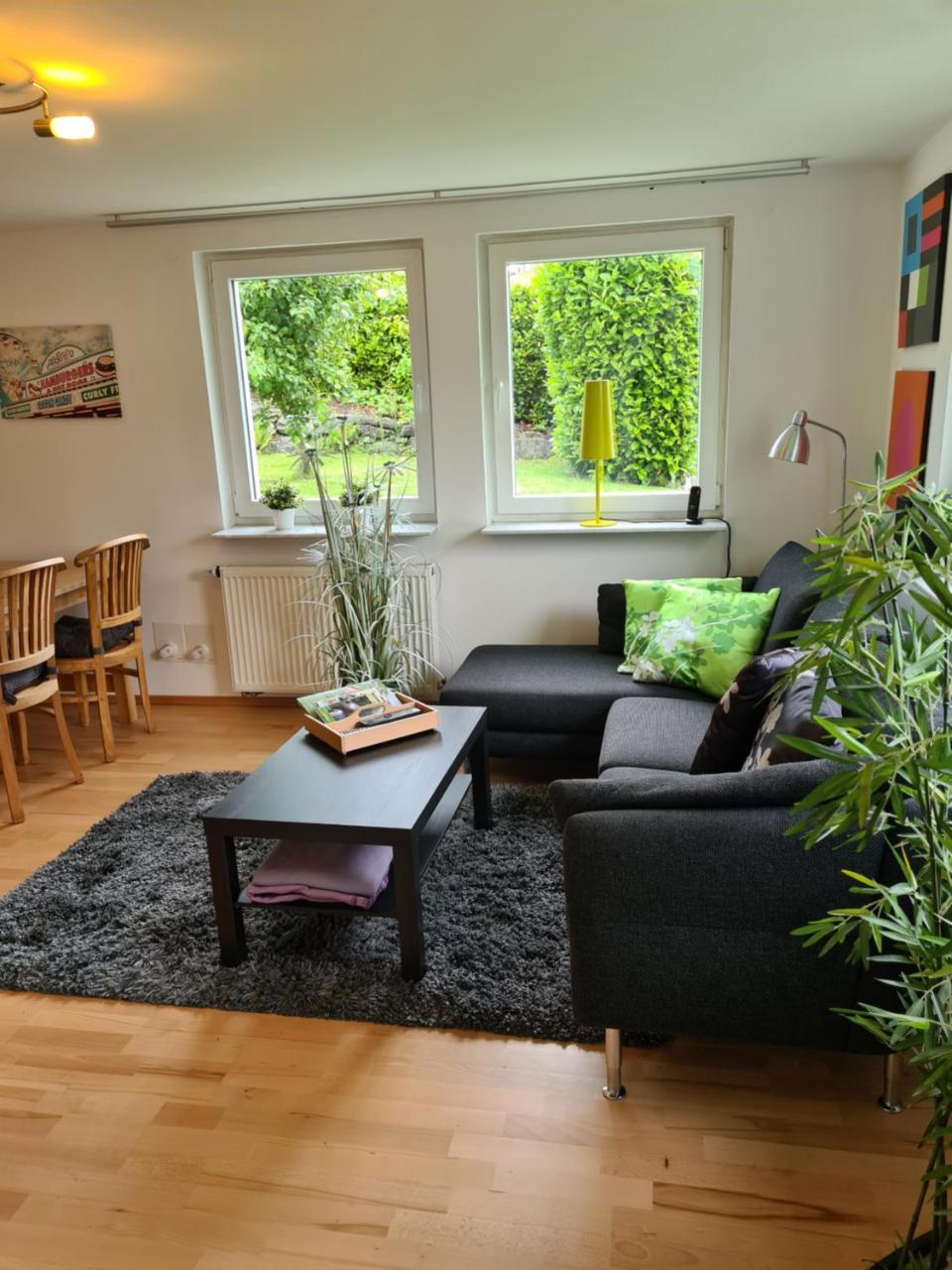 Grunental Unten — 4-Star Luxury Hotel in Solingen, Germany