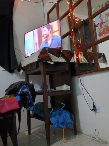 Quarto ondina - last minute hotel in Salvador