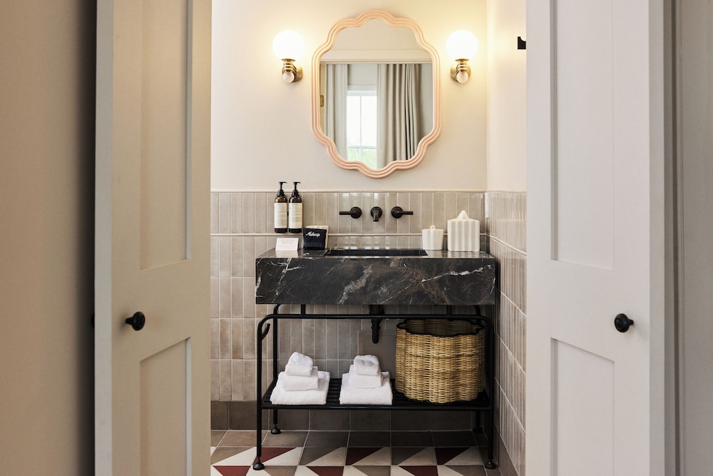 Hotel Anna & Bel - photo 34