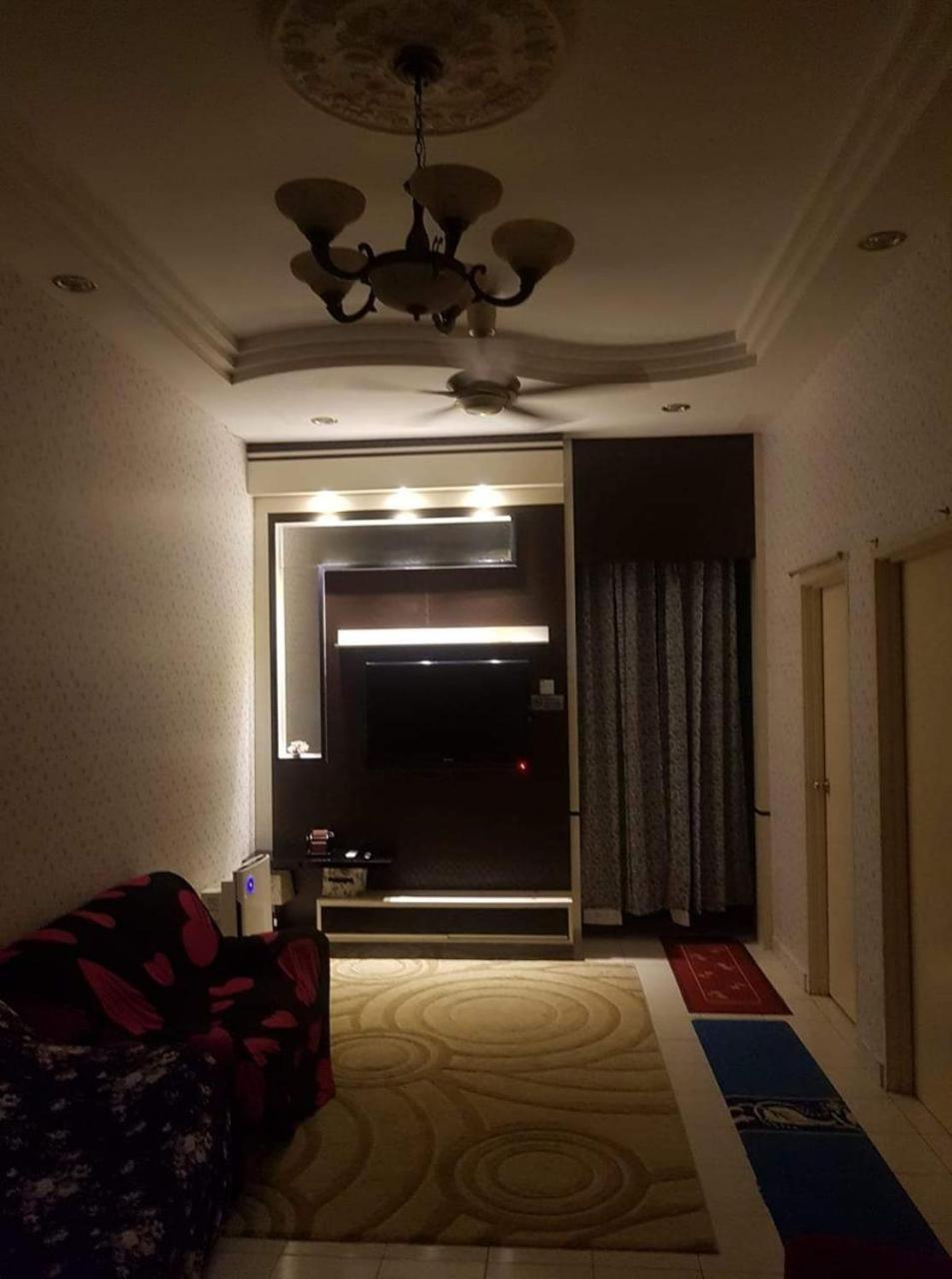 Ma Maison Homestay Taman Daiman Jaya Kota Tinggi — 4-Star Luxury Hotel in Kota Tinggi, Malaysia