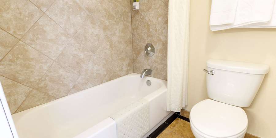 Red Garter Casino Hotel - photo 15