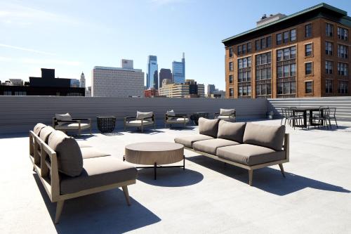 Locale North Broad Philadelphia - photo 42