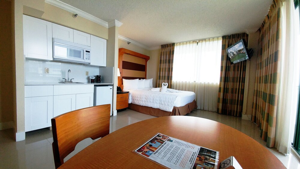 Casablanca on the Ocean West Tower - photo 23