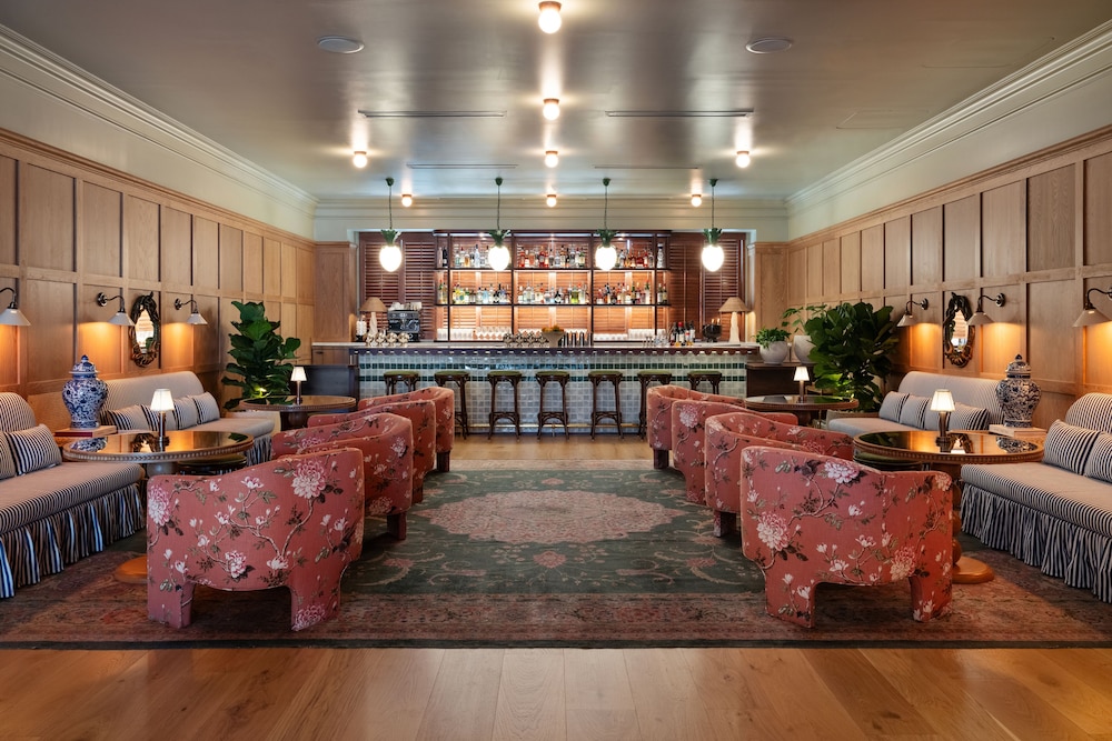 Palihouse Hyde Park Village - photo 10