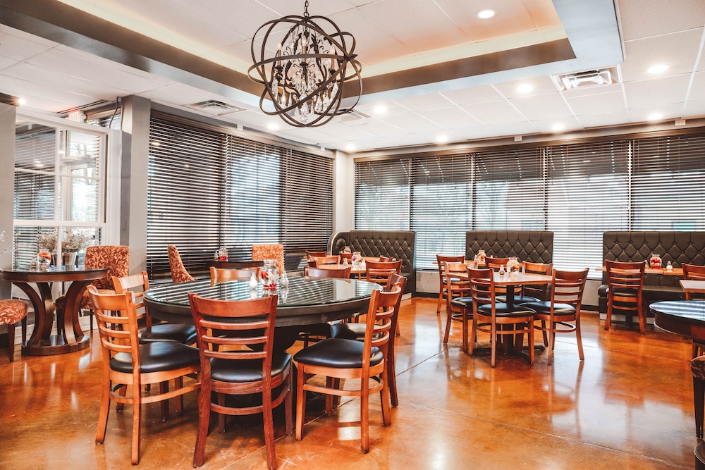 The Inn on Sheridan - photo 33