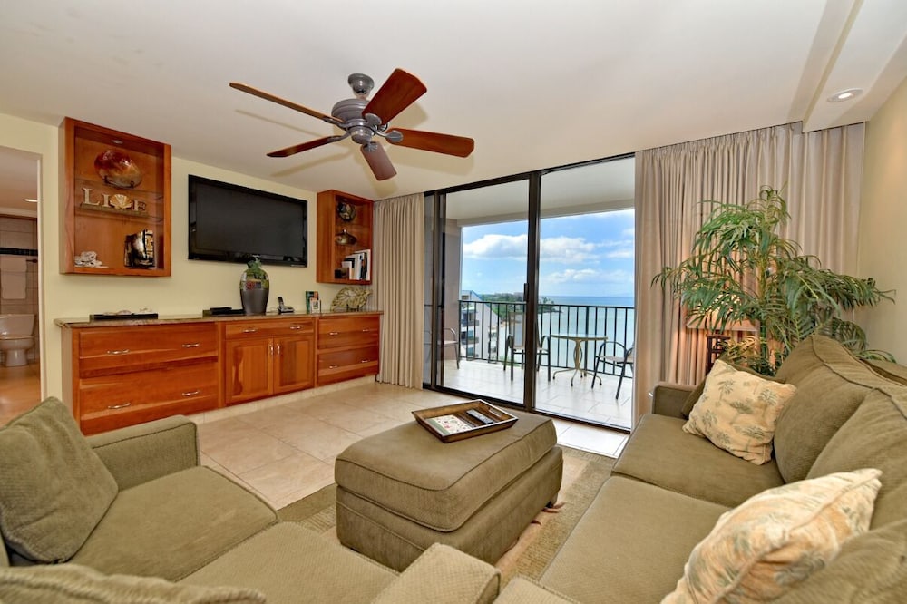 Valley Isle Resort - photo 13