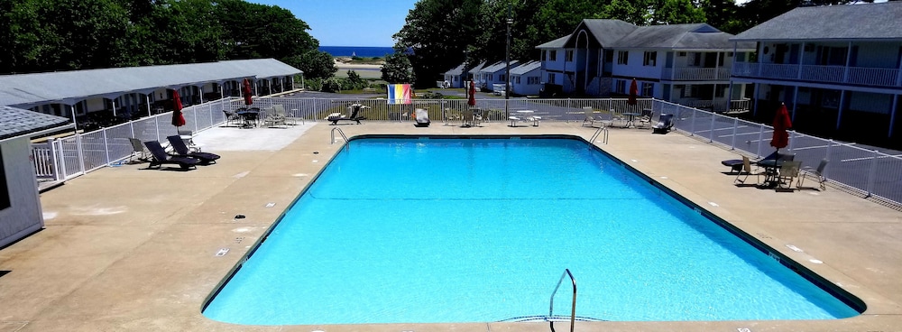 Ogunquit Tides Resort - photo 74