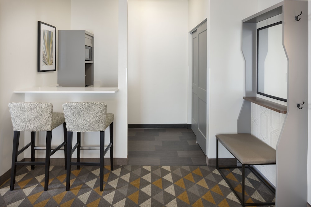 Holiday Inn Steamboat Springs by IHG - photo 33