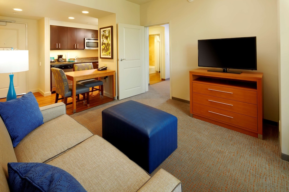 Homewood Suites Pittsburgh Airport - photo 15