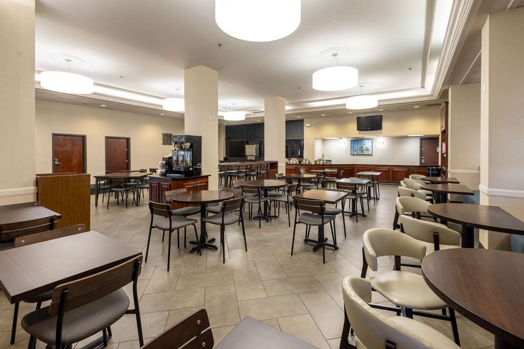 Pear Tree Inn St. Louis Near Union Station - photo 5