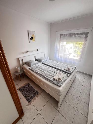 Chill Apartman — 4-Star Luxury Hotel in Balatonfured, Hungary