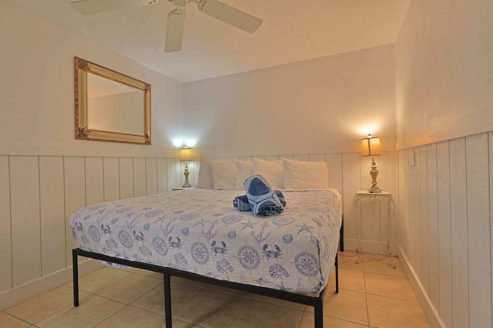 Siesta Key Island Rentals - photo 58