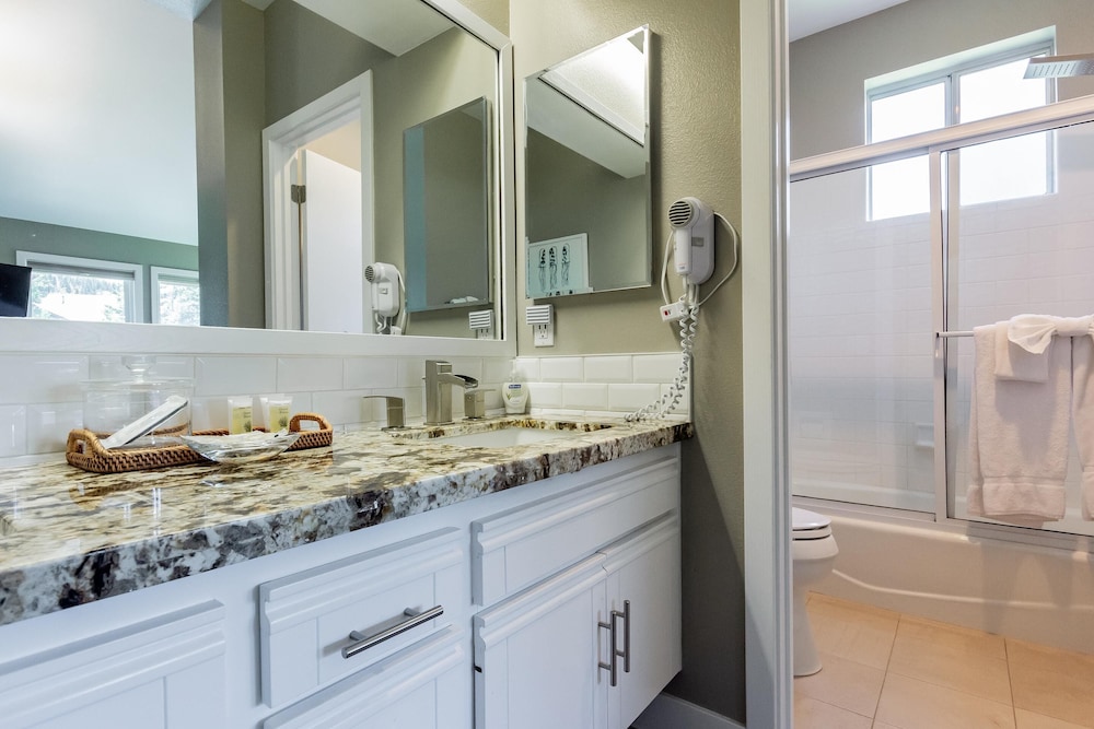 Snowcreek 888 Phase V - photo 25