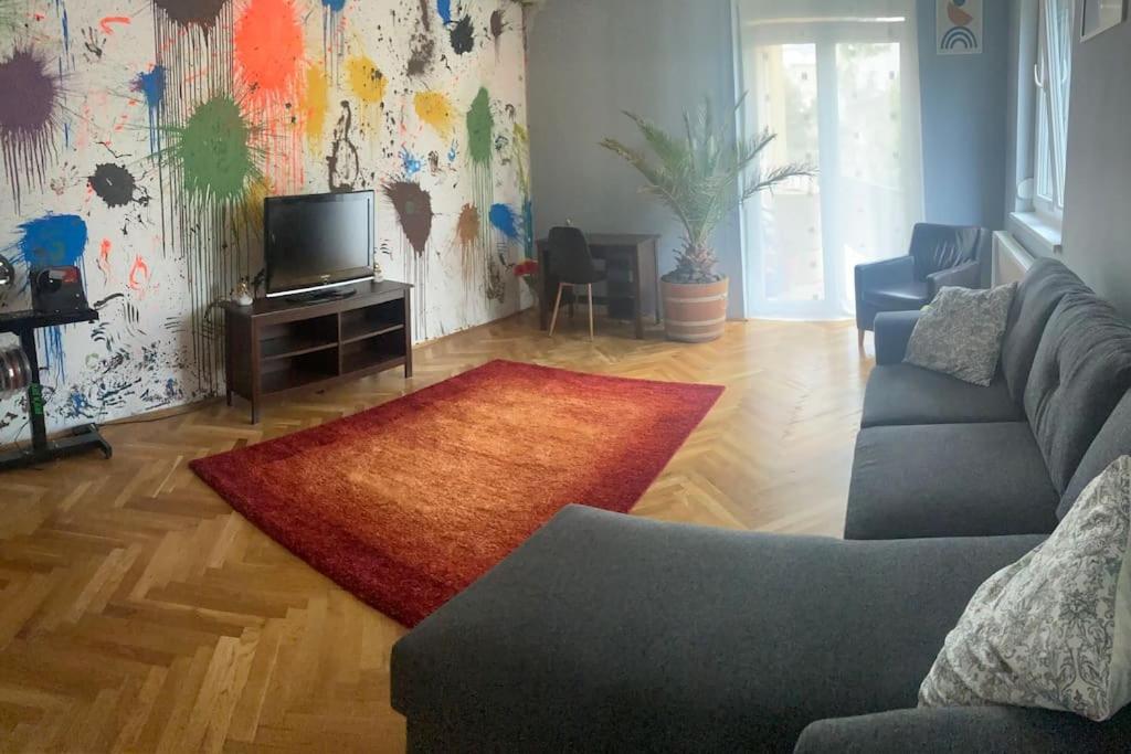 Designer Fészek — 4-Star Luxury Hotel in Budapest, Hungary