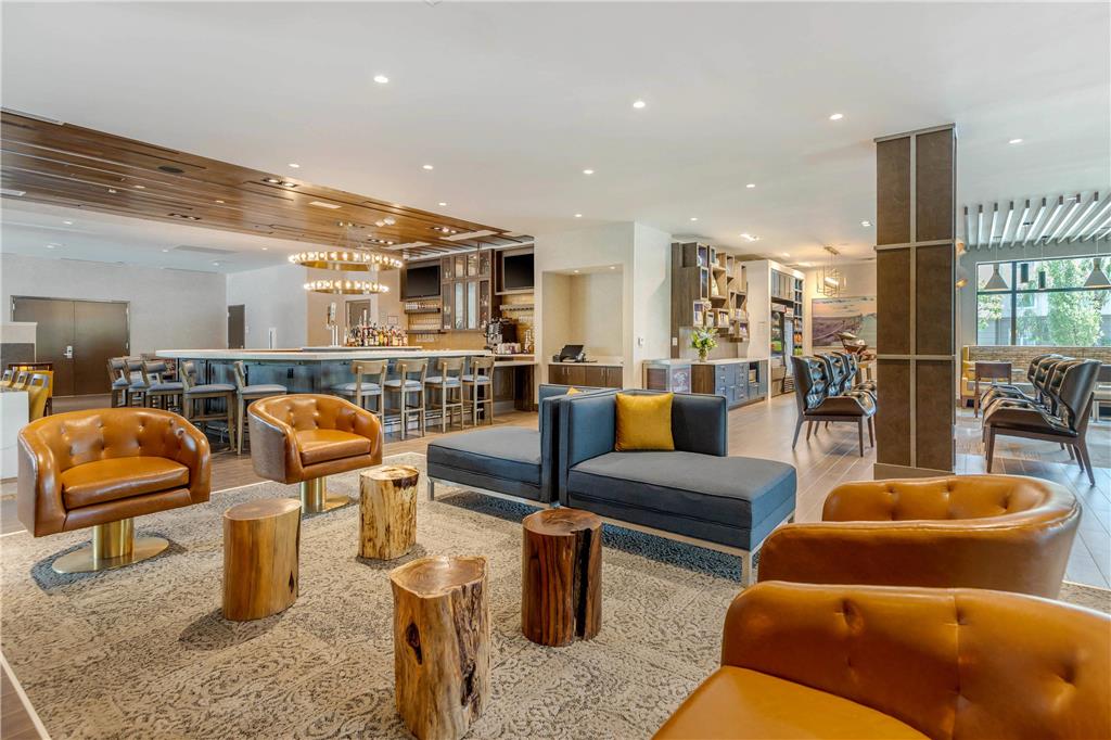 DoubleTree by Hilton Charleston Riverview - photo 5