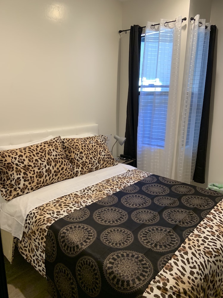 Hotel Gigi - photo 16