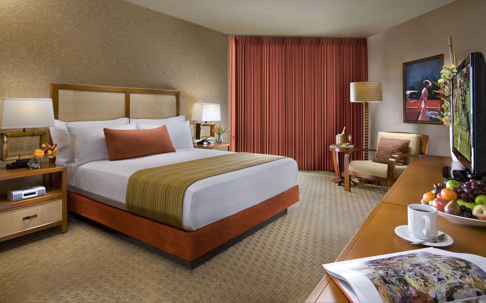 Tropicana Las Vegas - photo 36
