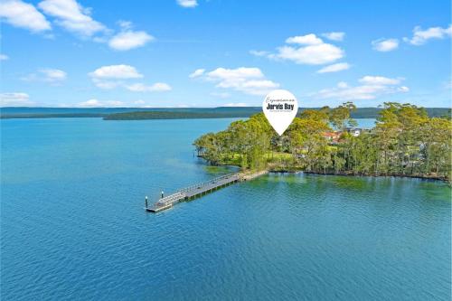 Island Point by Experience Jervis Bay - last minute hotel in Unknown City