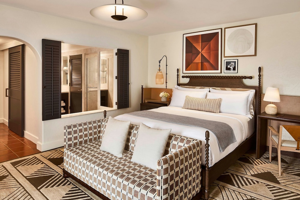 The Ritz Carlton Bacara Santa Barbara - photo 38