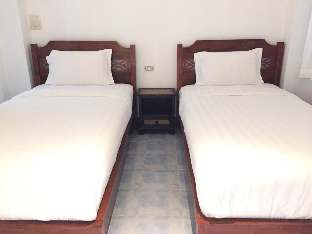 Mango Hotel - last minute hotel in Chiang Mai