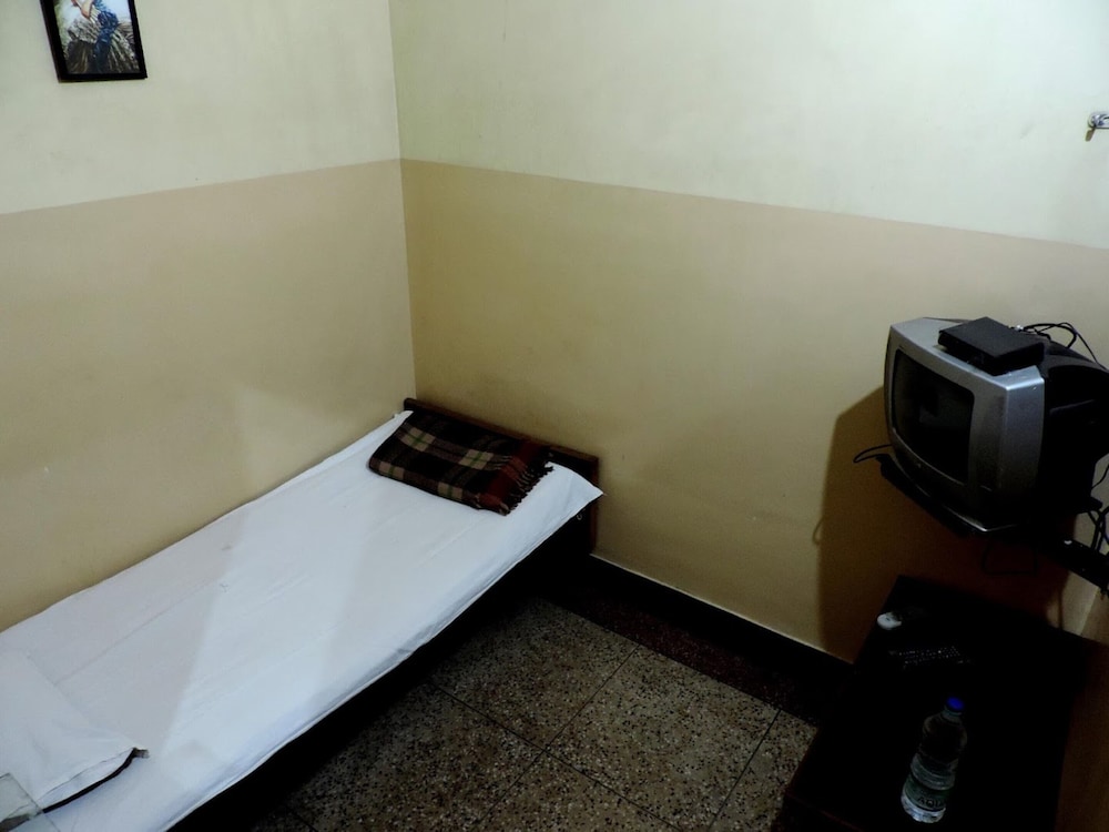 Hotel Mukta — Dhanbad — photo 5