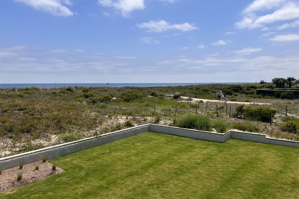 Gallery by the Sea by Sea Scape Properties - photo 11